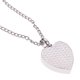thumbnail image 4 of Colgante Siempre en Corazón Ceniza Sunnimix Memorial Pet, 4 of 8
