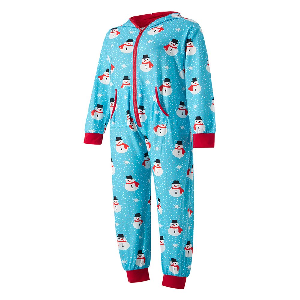 Pyjama Homme Hiver 2 Pièces – En Coton Chaud – Style Carreaux – Confortable Pour La Maison – Cadeau Noël Ou Anniversaire