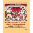 thumbnail image 1 of Gender Politics and Mass Dictatorship: Global Perspectives, 1 of 2