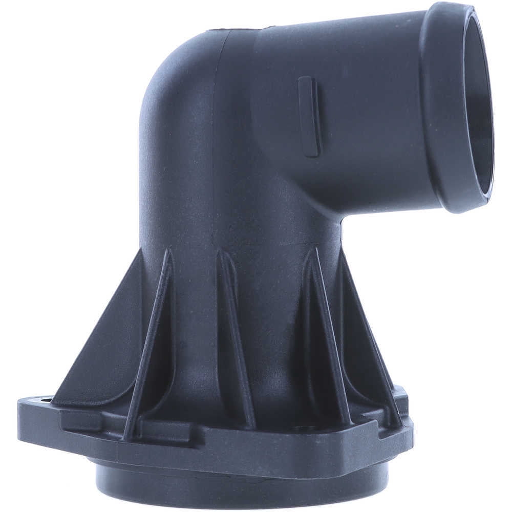 Motorad CH2069 Engine Coolant Thermostat Housing