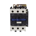 thumbnail image 2 of DYNWAVECA Composants Électriques Conttor Triphasé CJX2-9511 - 380V, 2 of 6