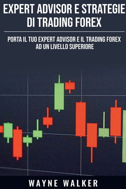 Wiley Trading: The Forex Trading Course (Paperback
