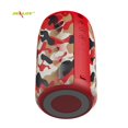 thumbnail image 4 of ZEALOT S32 Altavoz Bluetooth Inalámbrico Portátil 5W Subwoofer Sonido Exterior, 4 of 8