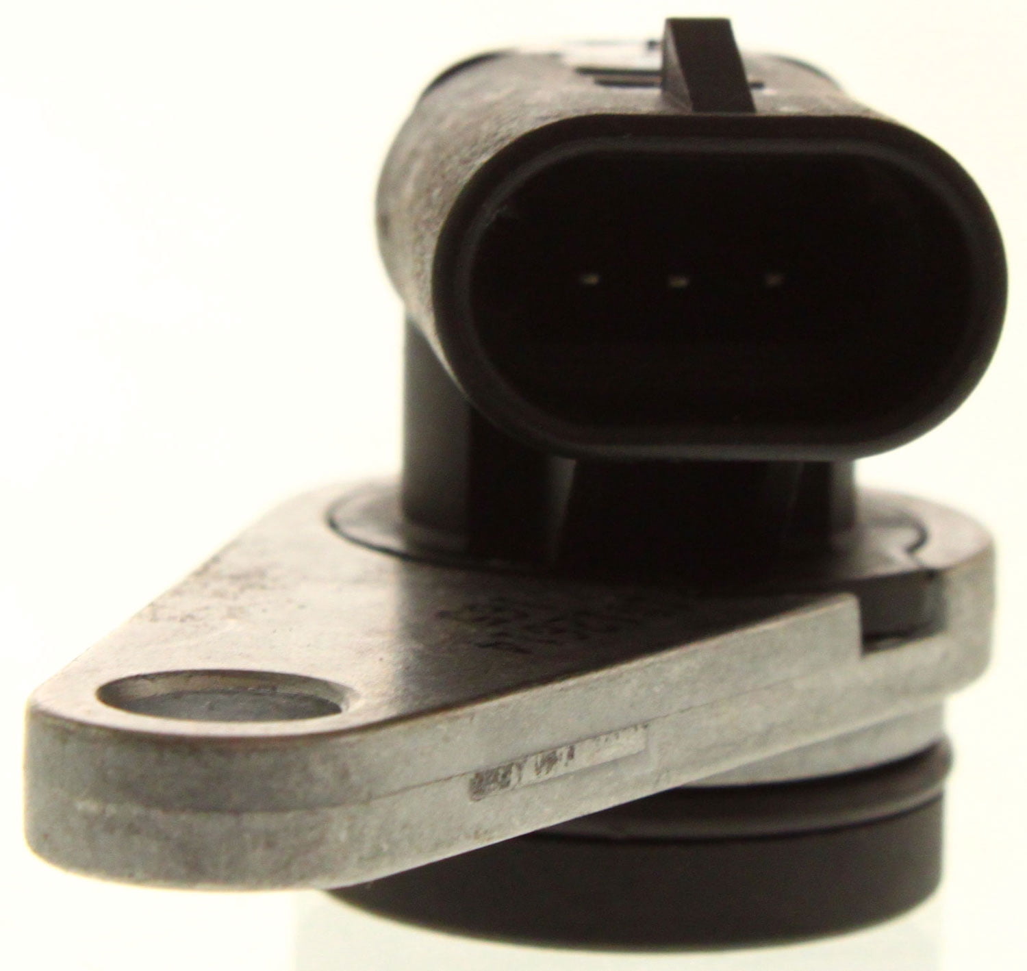 Camshaft Position Sensor Compatible With 1995-2002 Chevrolet Camaro 1995-2005 Buick LeSabre 6Cyl 3.8L Sold individually