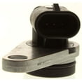 thumbnail image 3 of Camshaft Position Sensor Compatible with 1995-2002 Chevrolet Camaro 1995-2005 Buick LeSabre 6Cyl 3.8L Sold individually, 3 of 5