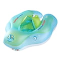 thumbnail image 3 of Anillo de Natación Inflable CUTICAT para Bebés Diversión Ejercicio Acuáticos, 3 of 8
