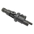 thumbnail image 2 of Válvula de ventilación del tanque de combustible perfecl 13907621174 para F52 F45 F46 F48 F49 F39 X1 X2, 2 of 3