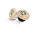 thumbnail image 2 of Starbucks Coffee by NESCAFE Dolce Gusto Latte Macchiato Coffee Pods, 18 Servings, 2 of 8