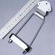 thumbnail image 4 of Marco Abierto de Puente de Trapecio Sunnimix Estilo ACCS, 4 of 8