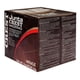thumbnail image 2 of Emboquillador Crest Café Wenge 5 Kg Sin Arena, 2 of 3