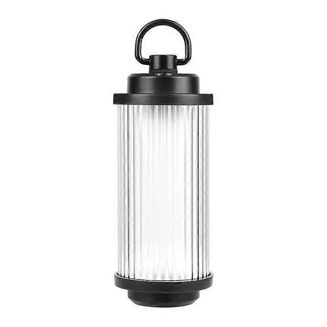 USB Rechargeable Flashlight Powerful Mini LED Camping Lanterns Warm White Light 38 Explore Camp Light Camping Accessories Parts