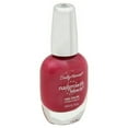 thumbnail image 6 of Coty Sally Hansen Nailgrowth Miracle Nail Color, 0.45 oz, 6 of 8