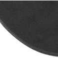 thumbnail image 4 of Worallymy Comfort Wrist Gel Rest Support Mat Mouse Mouse Pad Computadora PC Laptop Soft Worallymy JD735811562, 4 of 4