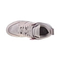 thumbnail image 5 of Nike Dunk Low Disrupt Women's Shoes Platinum Violet ck6654-003, 5 of 6