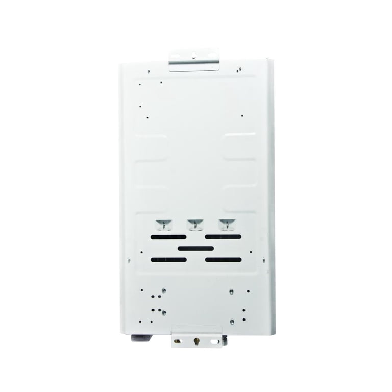 Marey 3.1GPM 10L Natural Gas Tankless Water Heater Instant Hot Water -  Walmart.com