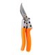 thumbnail image 5 of unbranded Gardening Pruner Con Para Y Revestimiento Bajo Fricción Para Poda Cómoda, 5 of 8