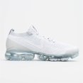 thumbnail image 5 of Nike Air Vapormax Flyknit 3, 5 of 5