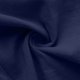 thumbnail image 4 of Pantalones largos para hombre, pantalones casuales de color sólido, pantalones de gama baja, pantalones Harun, pantalones de corsé con cintura elástica, pantalones de algodón para hombre, 4 of 6