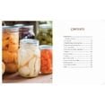 thumbnail image 2 of The Homestead Canning Cookbook: Simple, Safe Instructions from a Certified Master Food Preserver, 2 of 3