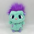 thumbnail image 5 of Bibble Peluche Plush Toys 2 Pieces 25cm Soft Peluche Dolls Home Room Decoration Birthday Gift for Children, 5 of 5
