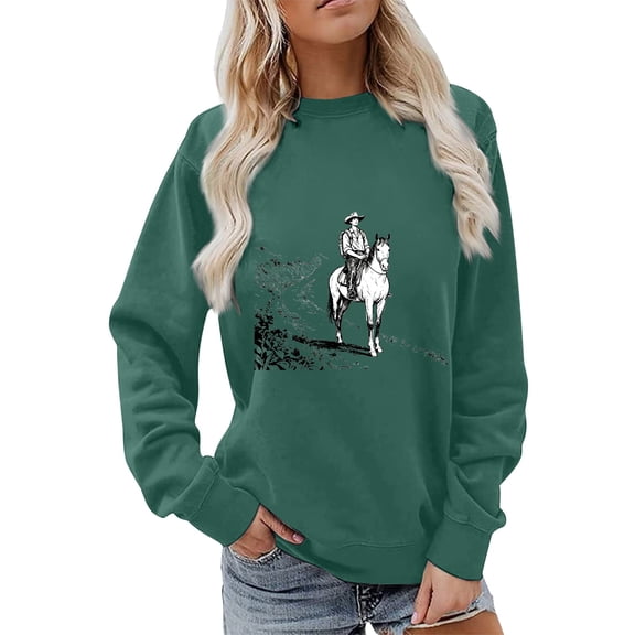 Soyumi Workout tops / Athletic tops Pullover Sweatshirt Tunic tops for Women Cozy Hoodie Long Sleeve Fall tops / Fall Sweaters Cute tops Women'S Sweatshirt Tunic Sweatshirt Womens Hoodies,