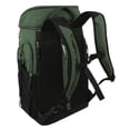 thumbnail image 3 of Mochila Cooler Titan de Arctic Zone 26-Can (verde), 3 of 4