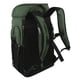 thumbnail image 3 of Mochila Cooler Titan de Arctic Zone 26-Can (verde), 3 of 4