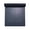 GRAPHITE, variant on Pro+ Warrior - Non-slip Yoga Mat Eco-conscious Design Pu With Wet/dry Grip+ Focus Alignment Lazer-etched Technology A Portable Standard Size For All Styles Of