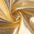 thumbnail image 4 of Traje de baño de 2 piezas para mujer, trajes de baño para mujer, bikini de dos piezas con espalda descubierta y vendaje, conjunto de ropa de playa para mujer, 4 of 6