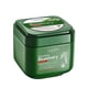 thumbnail image 2 of Mascarilla Reparadora para Cabello onlyliua Rosmarinus Officinalis, 2 of 7