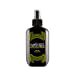 thumbnail image 3 of Polish Ernie Ball Guitar Polish, 3 of 3