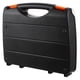 thumbnail image 1 of Tools Multi-Grid Storage Box for Small Items Organization 1Pcs, 1 of 3