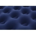 thumbnail image 3 of Ozark Trail® Queen Single High Air Mattress, 3 of 7
