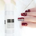thumbnail image 2 of Pegamento para Uñas ANGGREK Agente de Curado 50ML para Arte de Uñas, 2 of 8
