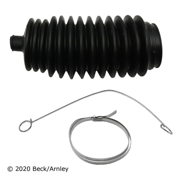 BeckArnley 103-2680 Steering Rack Boot Kit