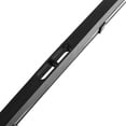 thumbnail image 4 of Flexible Wiper Arm Blade, Windshield Wiper Arm, Complete Cleaning Car For  Fabia 1999-2007, 4 of 8