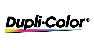 Dupli Color DAP1690 Clear All Surface Paint Primer, 12 Oz
