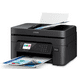 thumbnail image 2 of EPSON WorkForce WF-2950 PO Epson WF-2950, 2 of 3