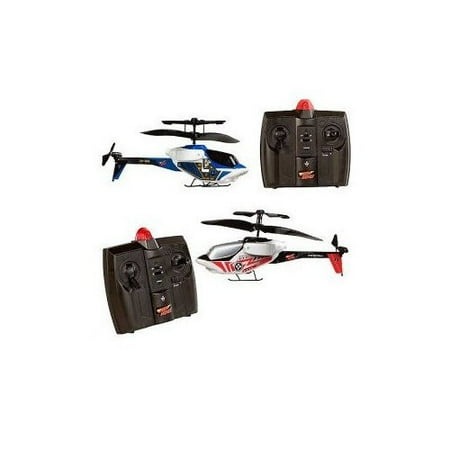 air hogs havoc helicopter