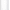 White, variant on Ninja™ CREAMi™ Ice Cream Maker, 5 One-Touch Programs, with 2 Pints Included, Walmart Exclusive