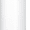 White, variant on Ninja™ CREAMi™ Ice Cream Maker, 5 One-Touch Programs, with 2 Pints Included, Walmart Exclusive