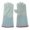 thumbnail image 1 of Za Guantes Protectores De Almacenamiento En Frío 36cm, 1 of 8