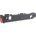 thumbnail image 4 of For Buick Verano 2012 13 14 15 16 2017 Bumper Retainer Driver Side | Front | Plastic | Replacement For GM1032115 | 22874515, 615343828121, 4 of 5