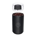 thumbnail image 2 of Molino De Café MasterChef 50 gramos Negro, 2 of 3