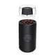 thumbnail image 2 of Molino De Café MasterChef 50 gramos Negro, 2 of 3