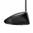 thumbnail image 4 of King Cobra F6 Driver 9*-12* (GREEN, Matrix Red Tie, STIFF) Golf NEW, 4 of 4