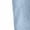 Light Blue, variant on Pull On Jeans for Women High Waisted Capri Pants Trendy Stretch Denim Cropped Jeans Crop Jeggings Capris White XL(XL)
