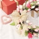 thumbnail image 4 of Decorativa de flores decorativa decorativa artificial de flores decorativas ANGGREK Otros, 4 of 8