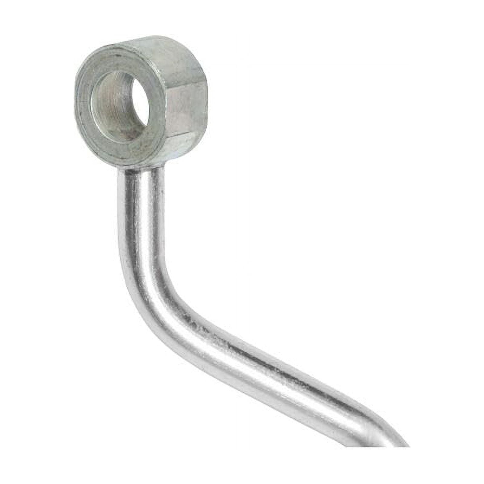 Power Steering Pressure Line Hose Assembly.