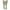 Green, variant on Tungbrin Men's Big and Talls Cargo Pants Cotton Quick Dry Stretch Elastic Waist Pants Outdoors Hiking Trousers with Pockets